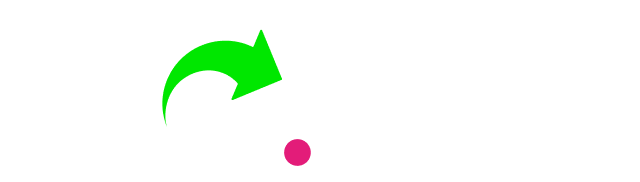 TLC Logo