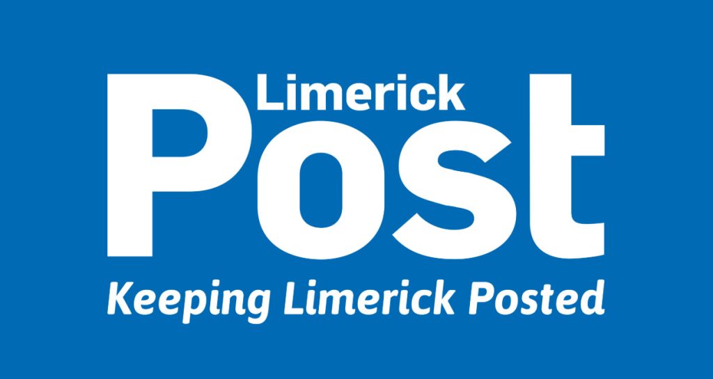 Limerick Post Logo